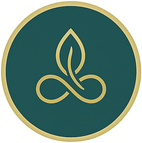 Chiraayu Premium Seeds Logo